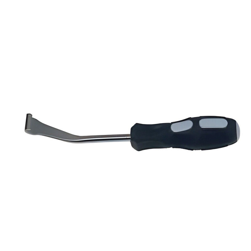 Window Mole Remover with New Grip Handle