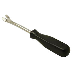 Car Door Trim Remover