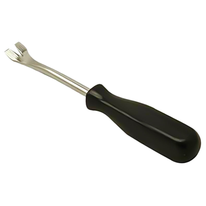 Car Door Trim Remover