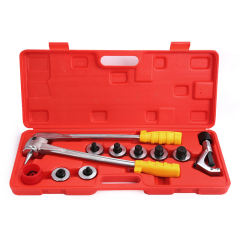Lever Tube Expanding Tool Kit