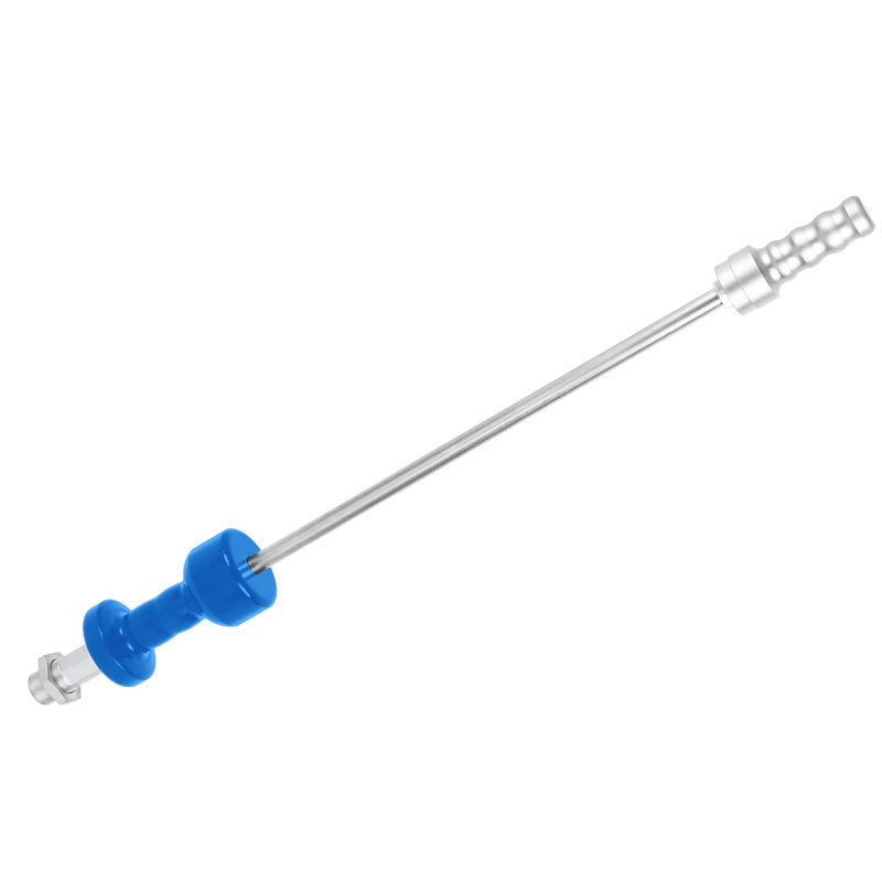 Slinding Hammer