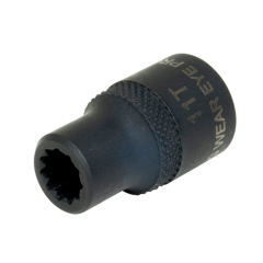 11PT Hgv Brake Caliper Socket