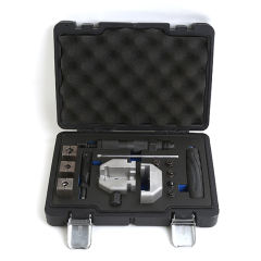 14PCS Universal Hydraulic Flaring Tool Kit
