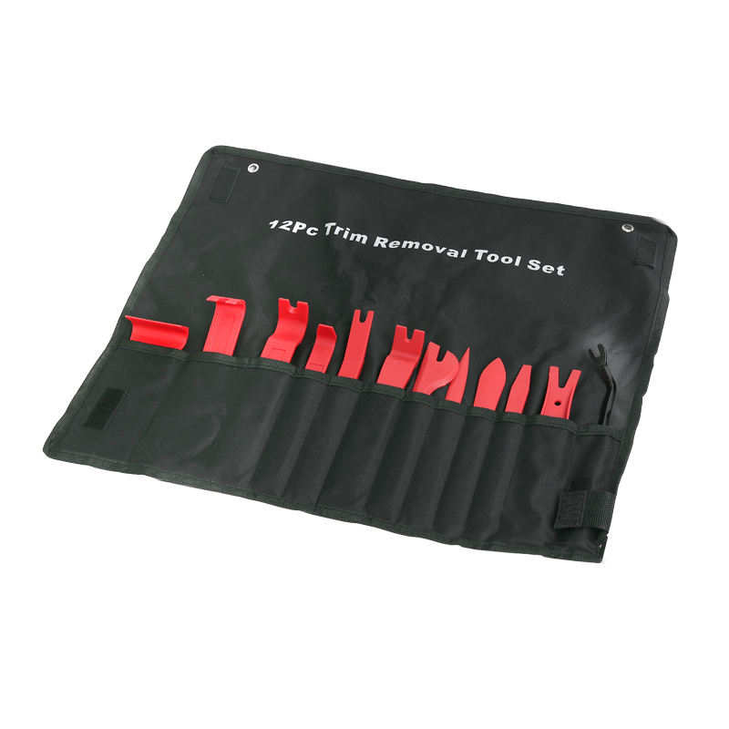 Car Tnterior Trim Tool Door Trim Disassembly Trim Wedges