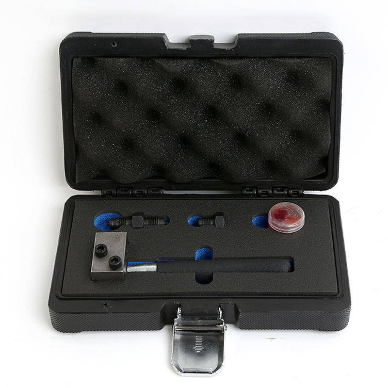 3/16" SAE Micro Brake Pipe Flaring Tool