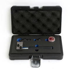 3/16" SAE Micro Brake Pipe Flaring Tool