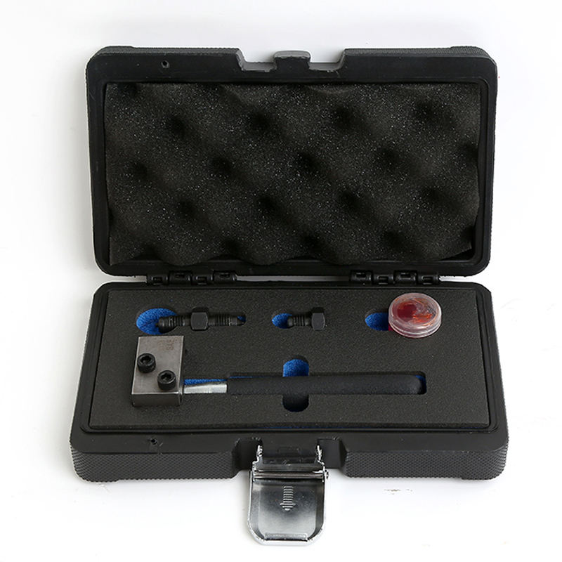 3/16" SAE Micro Brake Pipe Flaring Tool