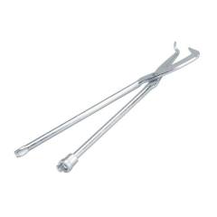 Brake Spring Compressor