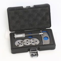 5PCS Brake Caliper Rewind Tool Kit