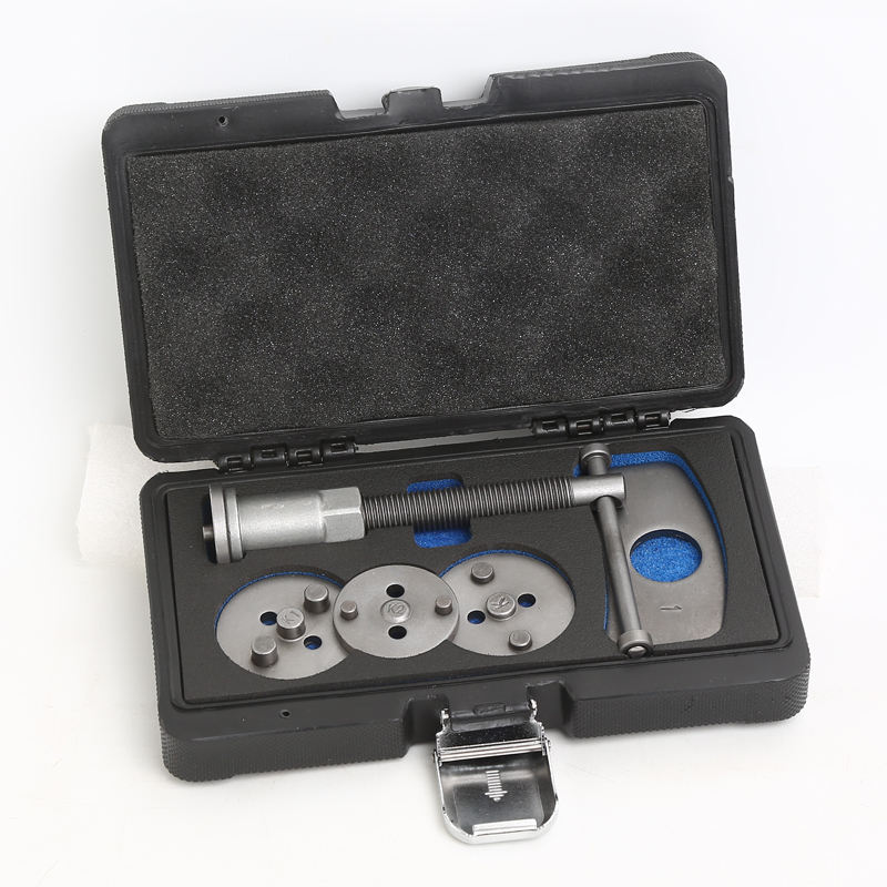5PCS Brake Caliper Rewind Tool Kit