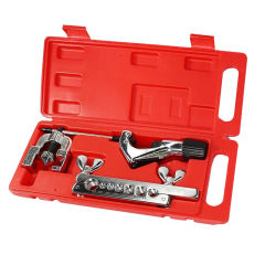 3PCS Flaring Tool