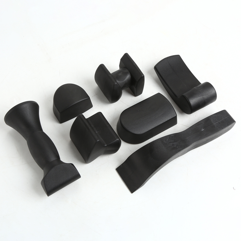 7PCS Dolly Set
