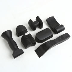7PCS Dolly Set
