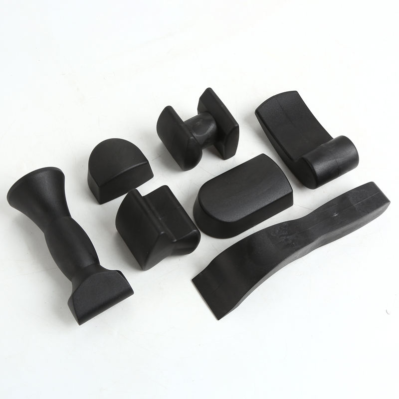 7PCS Dolly Set