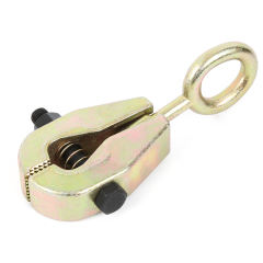 Pull Clamp 5T