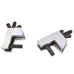2PCS Hose Pinch Tool Set