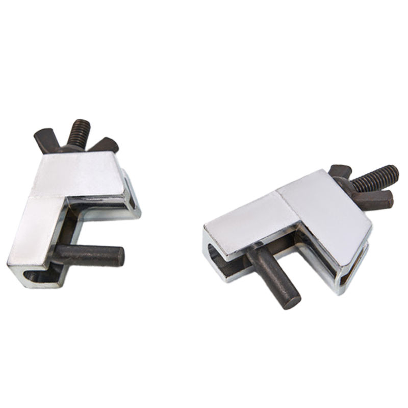 2PCS Hose Pinch Tool Set