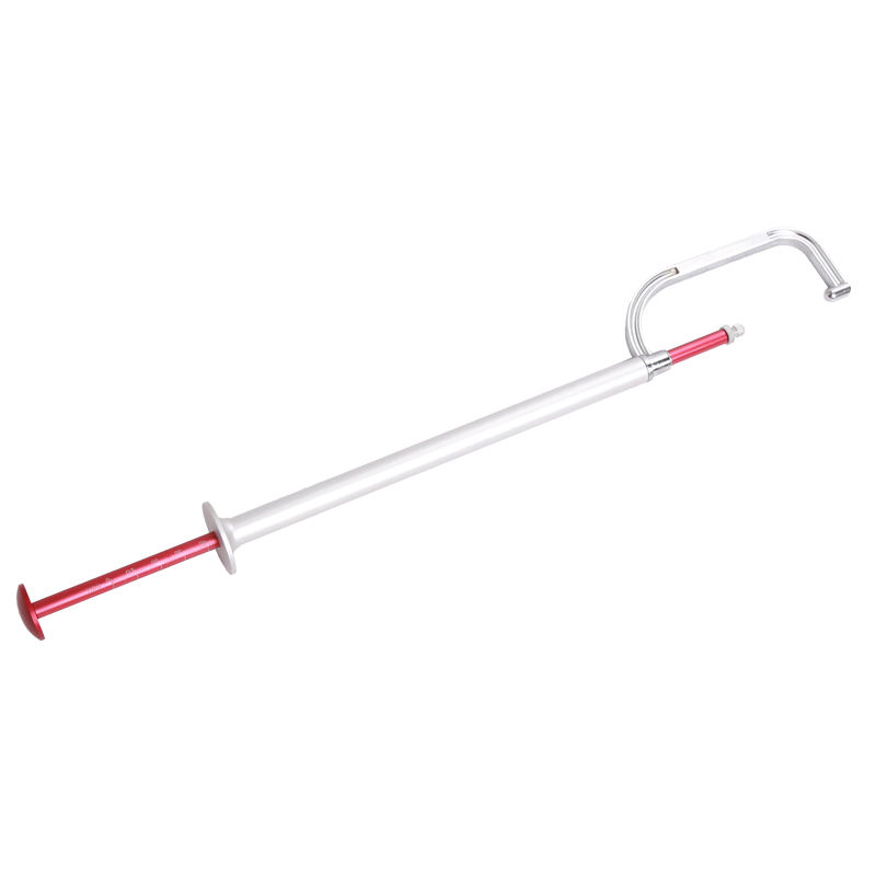 Brake Disc Thickness Gauge