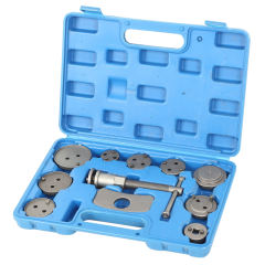 Brake Piston Reset Tool Set 11 PCS