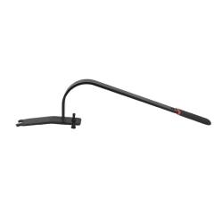 Door Hinge Adjuster