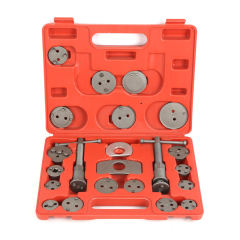 22PCS Universal Caliper Wind Back Kit