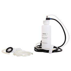 Automatic Brake/Clutch Bleeder