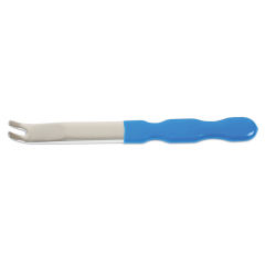 Trim Clip Removal Tool