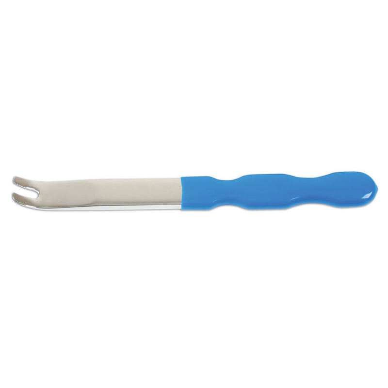 Trim Clip Removal Tool
