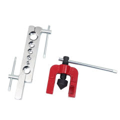 Disc Brake Pad Spreader
