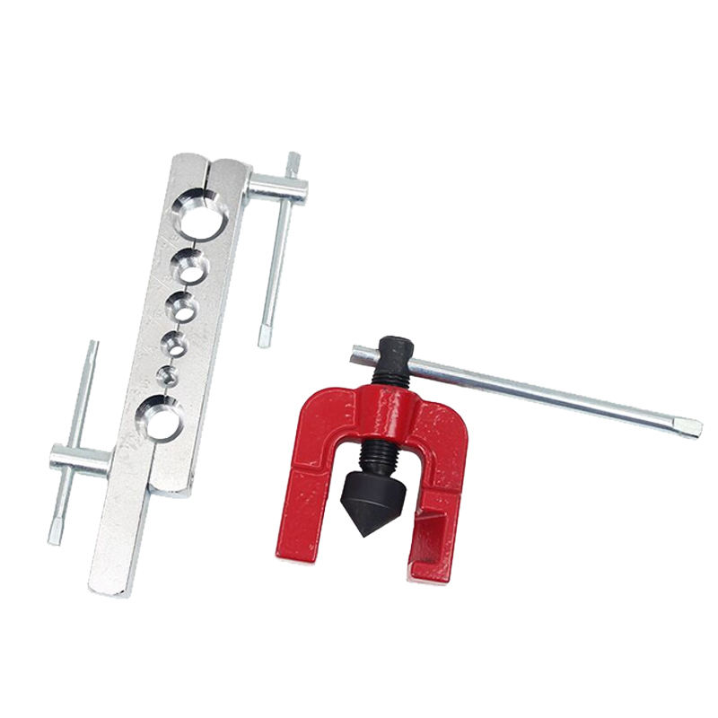 Disc Brake Pad Spreader