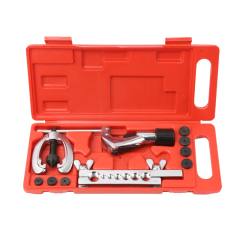 10PCS Double Flaring Tool Set
