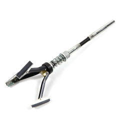 4"Brake Clinder Hone