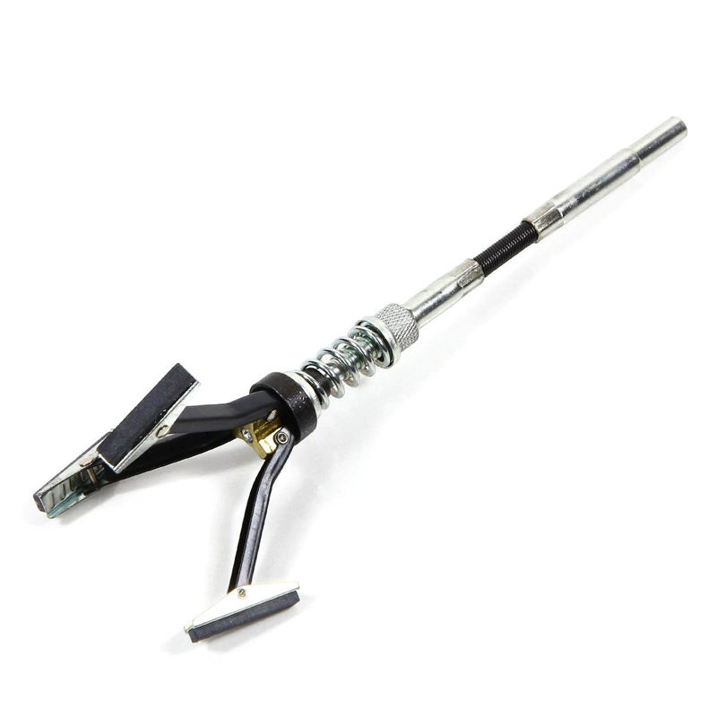 4"Brake Clinder Hone