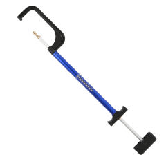 Brake Disc Caliper / Thickness Gauge