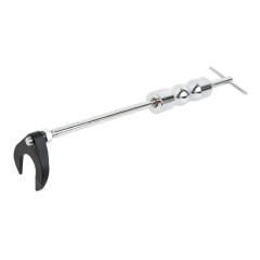 Inner CV Joint Puller