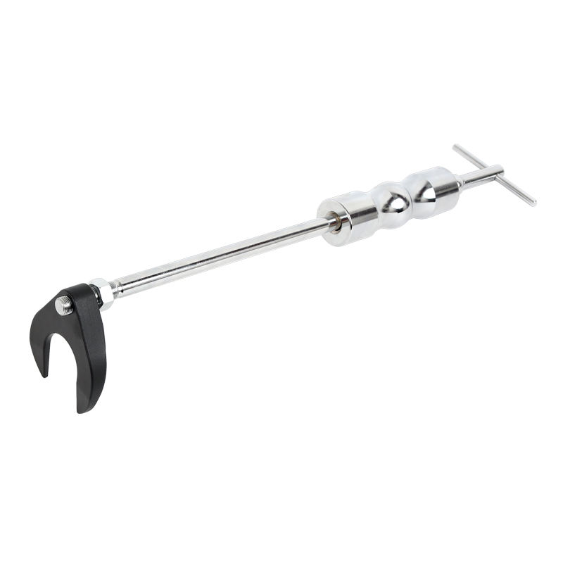 Inner CV Joint Puller