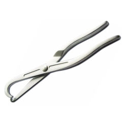 Brake Spring Plier-220mm