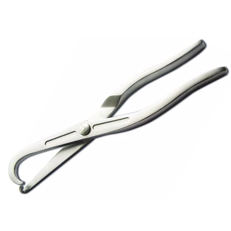 Brake Spring Plier-220mm