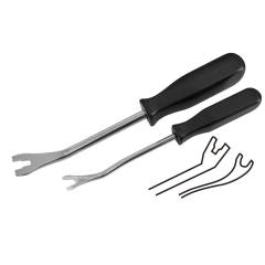 2PCS Door Panel and Trim Removal Tool Set