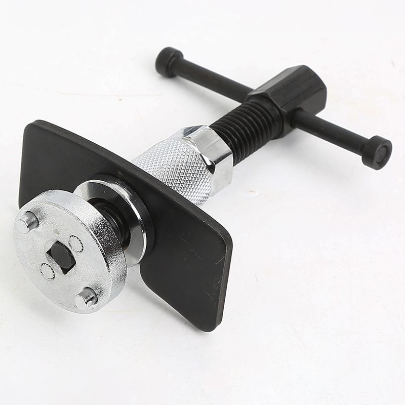 5PCS Brake Caliper Piston Tool Set