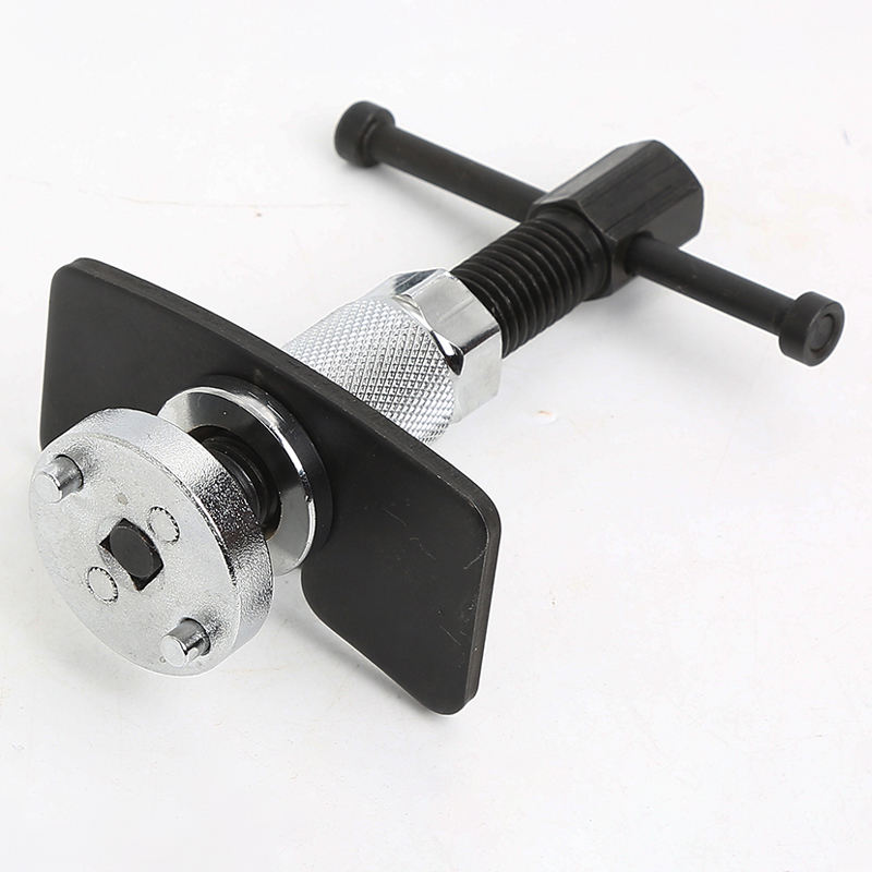 5PCS Brake Caliper Piston Tool Set