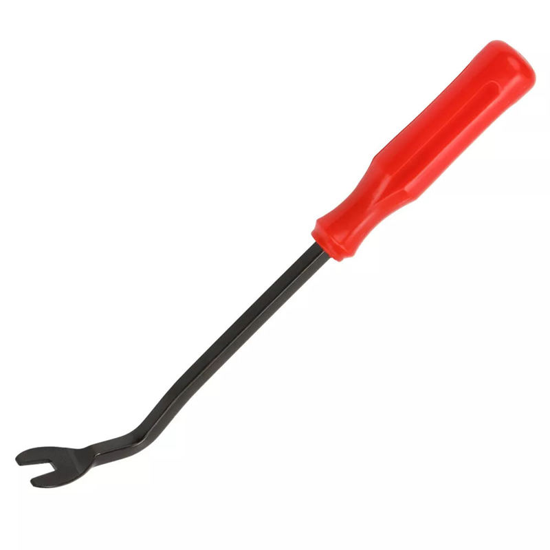 Door Upholstery Remover