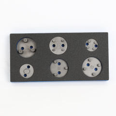 Brake Piston Wind Back Adaptor Kit BMW/MINI