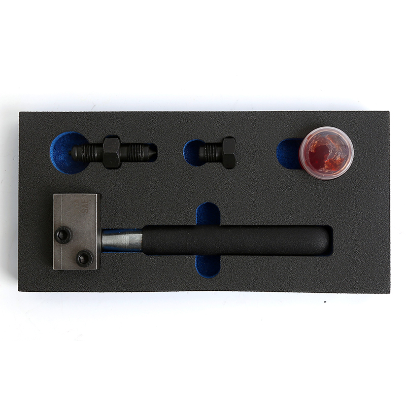 3/16" SAE Micro Brake Pipe Flaring Tool