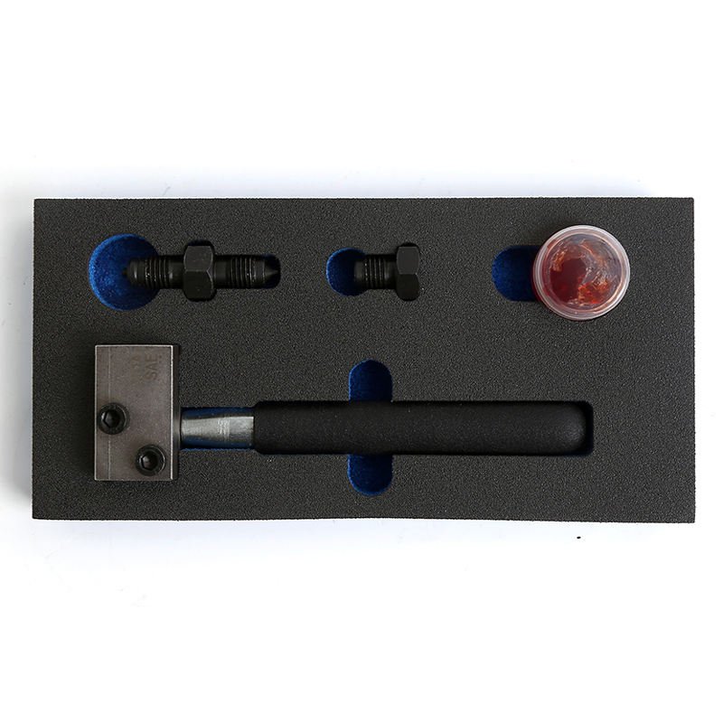3/16" SAE Micro Brake Pipe Flaring Tool