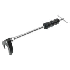 Inner CV Joint Puller