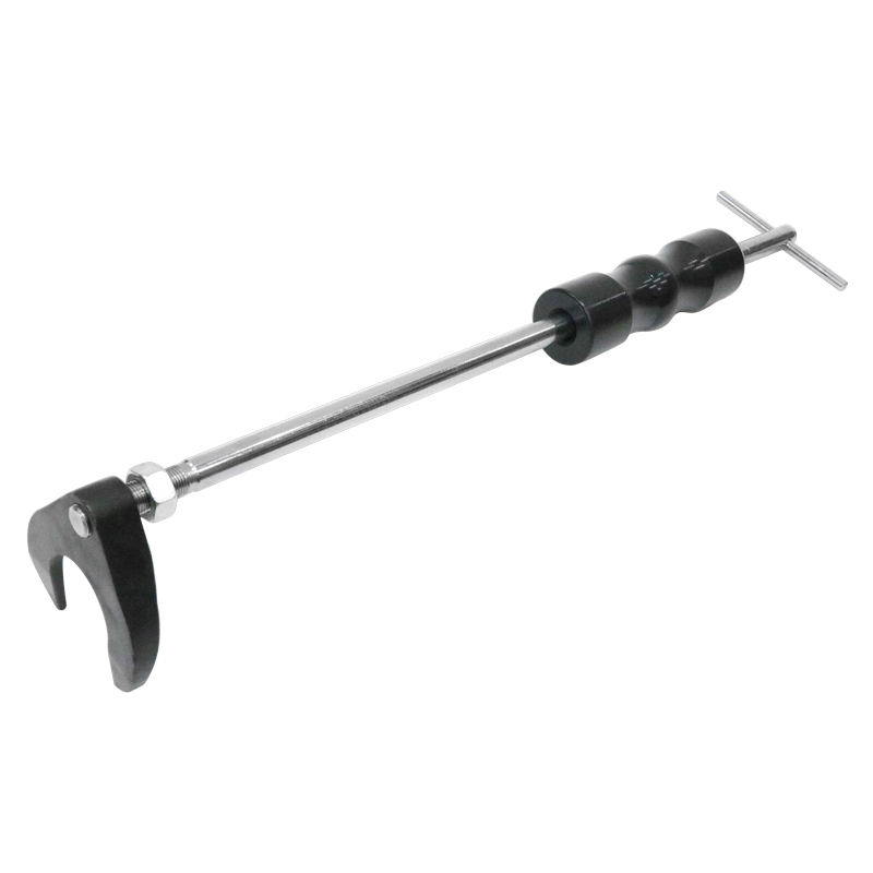 Inner CV Joint Puller