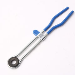 Hydraulic Brake Hose Clamp