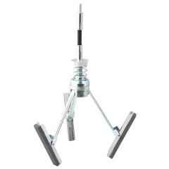 Engine Cylinder Hone 50-178MM/Stones 100MM