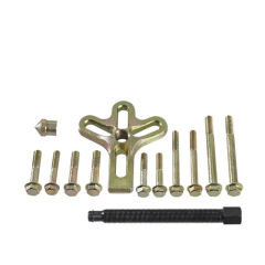 13PCS Harmonic Balance Puller Set